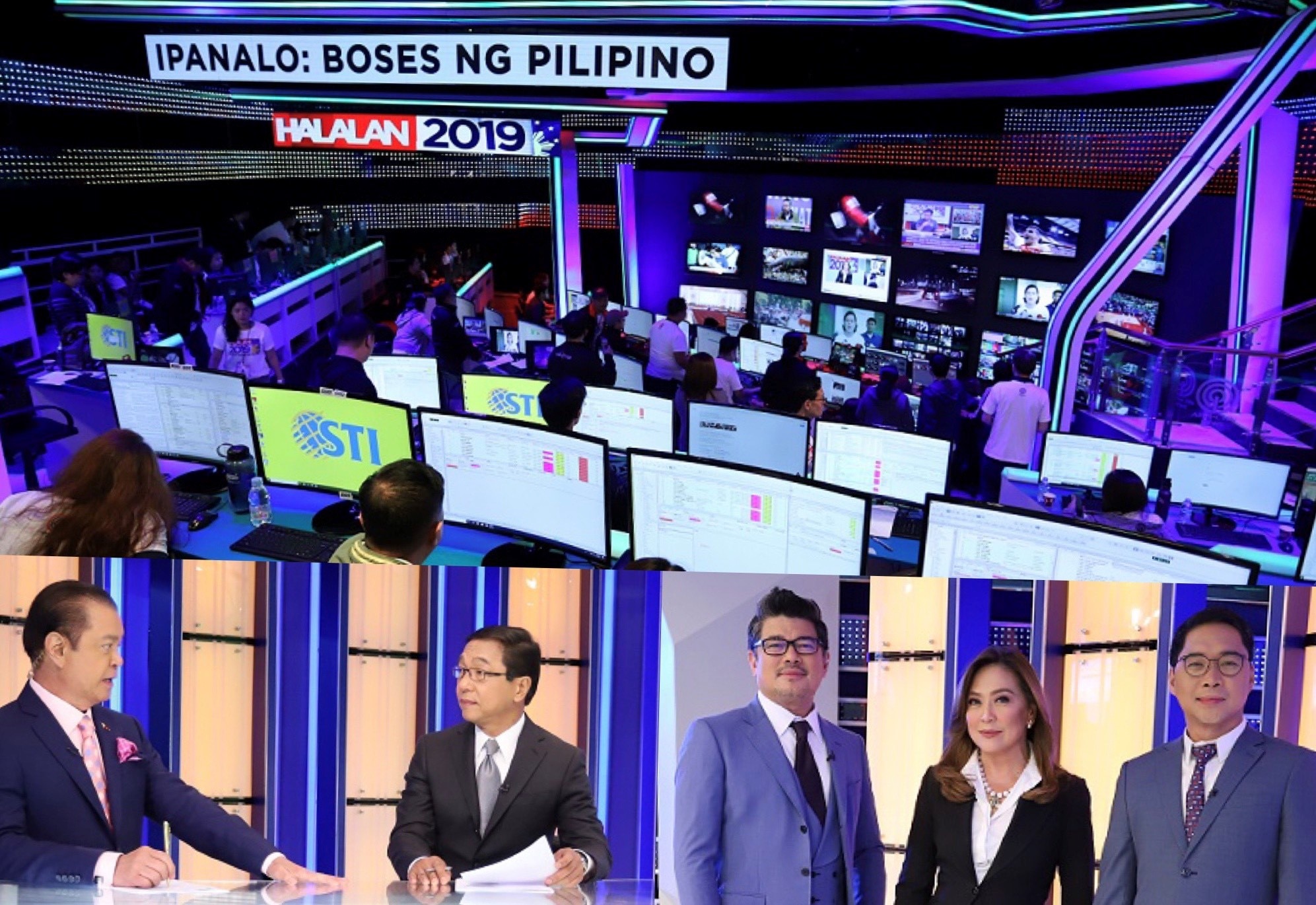 abs-cbn-news-delivers-most-watched-election-coverage-on-tv-and-online